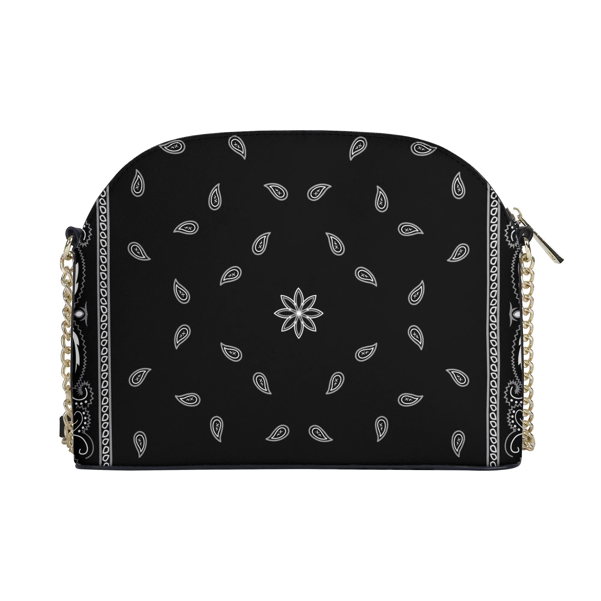 2021 Wholesale High Quality Bag Messenger Bags Ladies Crossbody Bags Women Bandana Print Mini Handbags Ladies Purses
2021 Wholesale High Quality Bag Messenger Bags Ladies Crossbody Bags Women Bandana Print Mini Handbags Ladies Purses