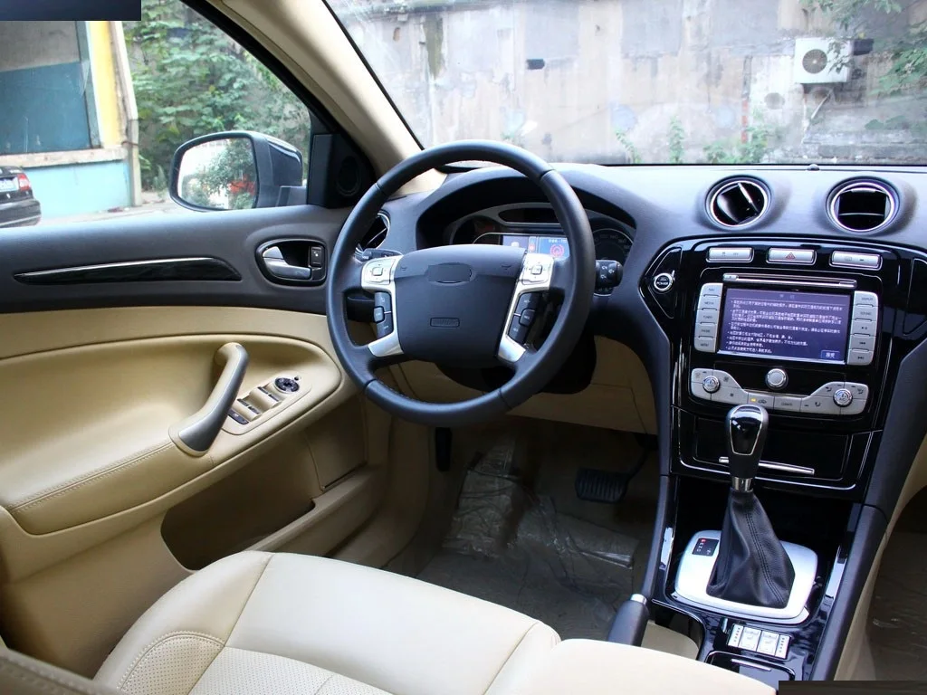 Автомобильный DVD-плеер, 8 ядер, Android 10, GPS, для Ford black Mondeo 2008-2011, 128G, 4G RAM, навигация, PX6, CARPLAY, DSP
Автомобильный DVD-плеер, 8 ядер, Android 10, GPS, для Ford black Mondeo 2008-2011, 128G, 4G RAM, навигация, PX6, CARPLAY, DSP