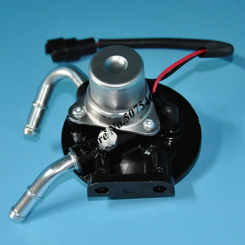Fuel Filter 12426623 For Duramax V8 6.6L 04-13 Diesel Fuel Filter Base Suit for TP3018 12646512 12664429 P550517 Fuel Filter
Fuel Filter 12426623 For Duramax V8 6.6L 04-13 Diesel Fuel Filter Base Suit for TP3018 12646512 12664429 P550517 Fuel Filter
