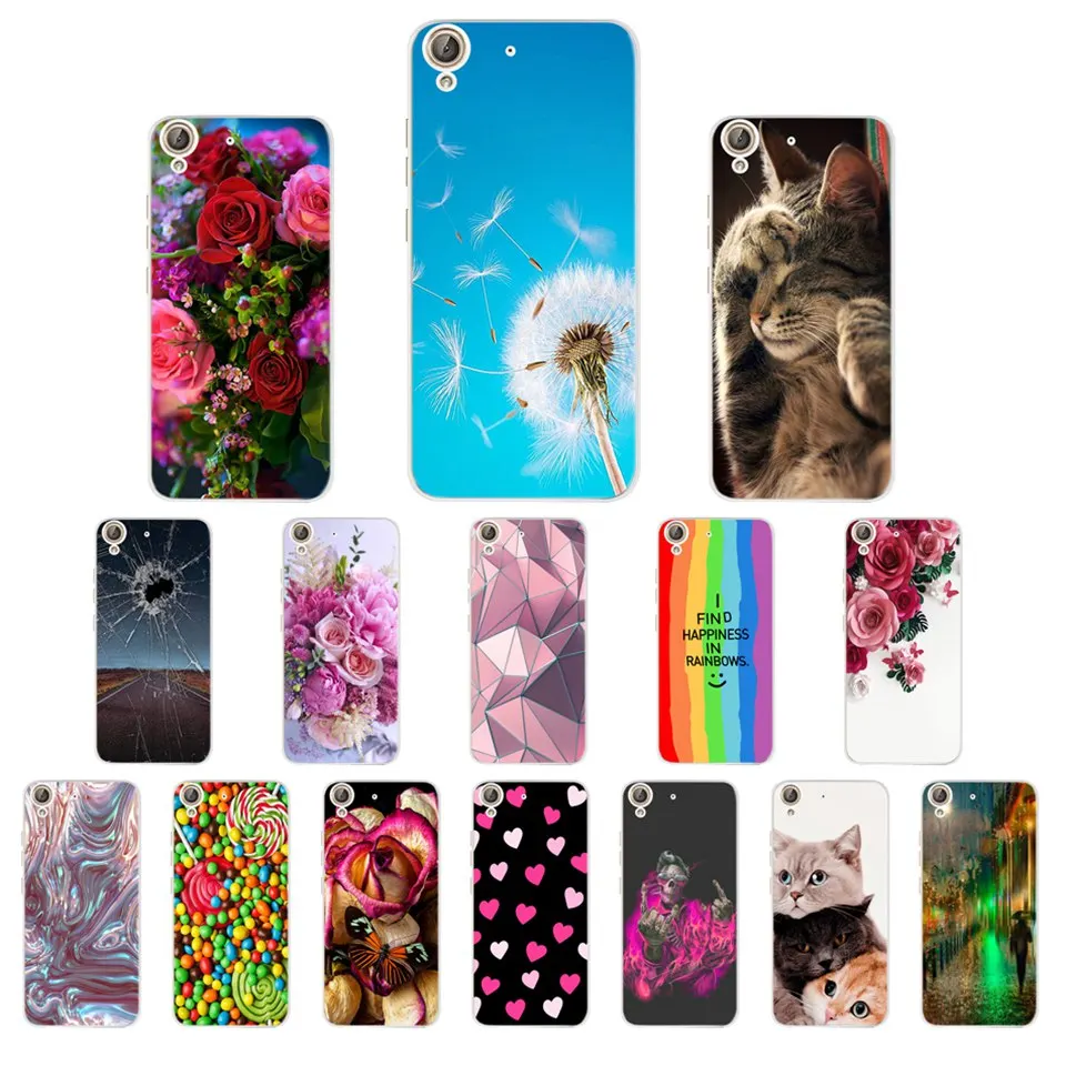 Silicone Soft TPU Phone Case For Huawei Y6 II Y6II Y6 ii y6ii Shockproof Back Cover Bumper Huawei Y6 Pro 2019 Cartoon Cases 5.5"
Silicone Soft TPU Phone Case For Huawei Y6 II Y6II Y6 ii y6ii Shockproof Back Cover Bumper Huawei Y6 Pro 2019 Cartoon Cases 5.5"