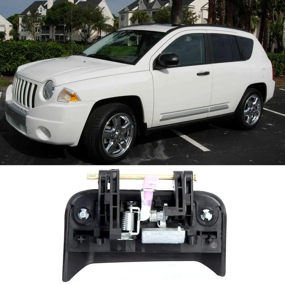 Simple Vehicles Door Handle Right Rear Side Auto Parts Automotive Door Handle Door Exterior Handle
Simple Vehicles Door Handle Right Rear Side Auto Parts Automotive Door Handle Door Exterior Handle