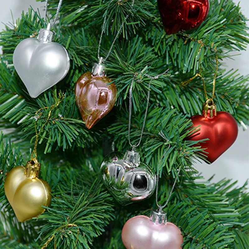 Merry Christmas Xmas Gift Christmas Tree Ornaments Decoration Shaped Ball Creative Decorative Christmas Pendant Ball Hanging
Merry Christmas Xmas Gift Christmas Tree Ornaments Decoration Shaped Ball Creative Decorative Christmas Pendant Ball Hanging