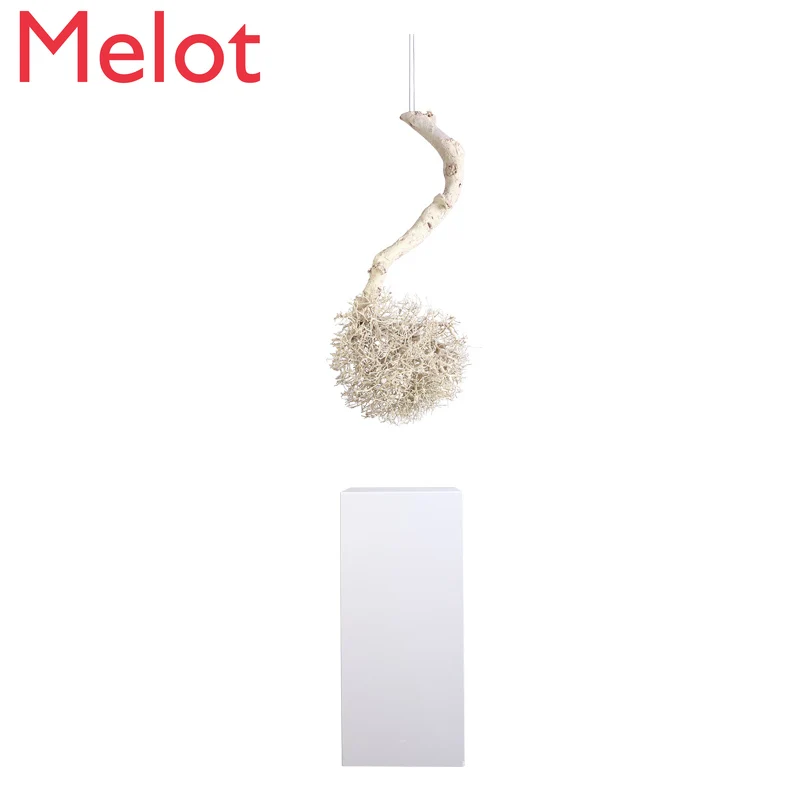 Horn Tree Entrance Decoration Creative Soft Ornaments Hanging Pendant Marble Foundation Furnishings Ornaments
Horn Tree Entrance Decoration Creative Soft Ornaments Hanging Pendant Marble Foundation Furnishings Ornaments