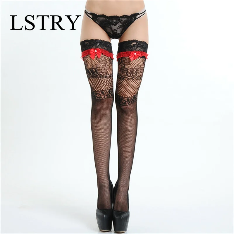 2025 Sexy Women's Hosiery Lace Top Stay Up Thigh High Stockings Ladies Hollow Lstry Mesh Nets Lace Fishnet Stockings Pantyhose
2025 Sexy Women's Hosiery Lace Top Stay Up Thigh High Stockings Ladies Hollow Lstry Mesh Nets Lace Fishnet Stockings Pantyhose