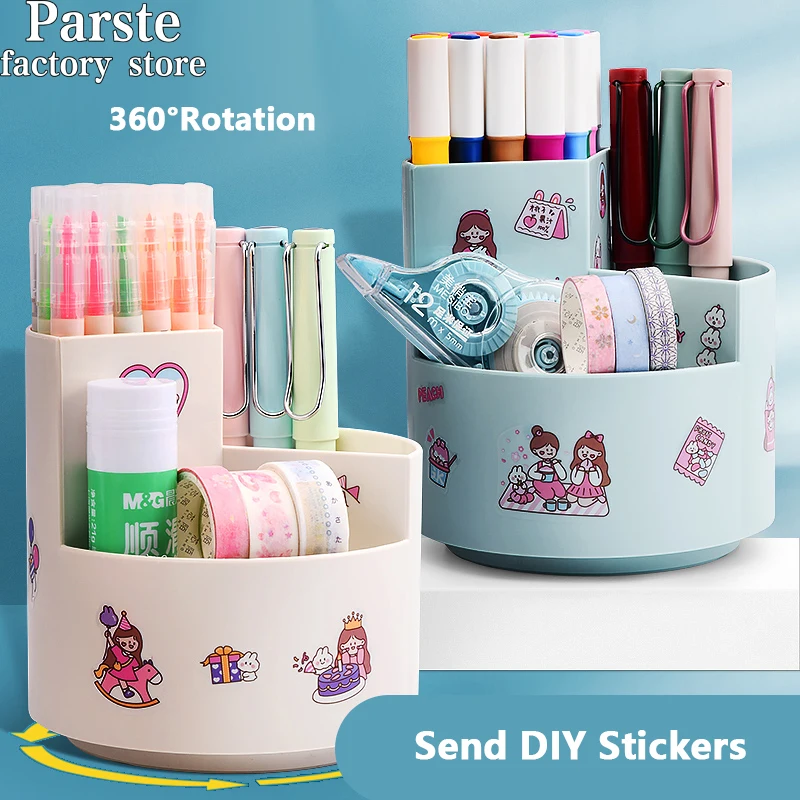 3 Lattices Makeup Brush Storage Box Rack Table Organizer Makeup Pen Cosmetics Pen Holder Case Rack Jewelry Brush Storage Box
3 Lattices Makeup Brush Storage Box Rack Table Organizer Makeup Pen Cosmetics Pen Holder Case Rack Jewelry Brush Storage Box