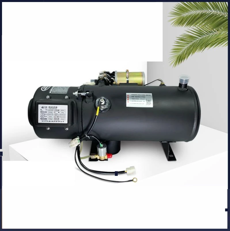 24V12V 10kw Automobile Preheater Diesel Heater Water Heating Car heater Parking Heater Combustion
24V12V 10kw Automobile Preheater Diesel Heater Water Heating Car heater Parking Heater Combustion