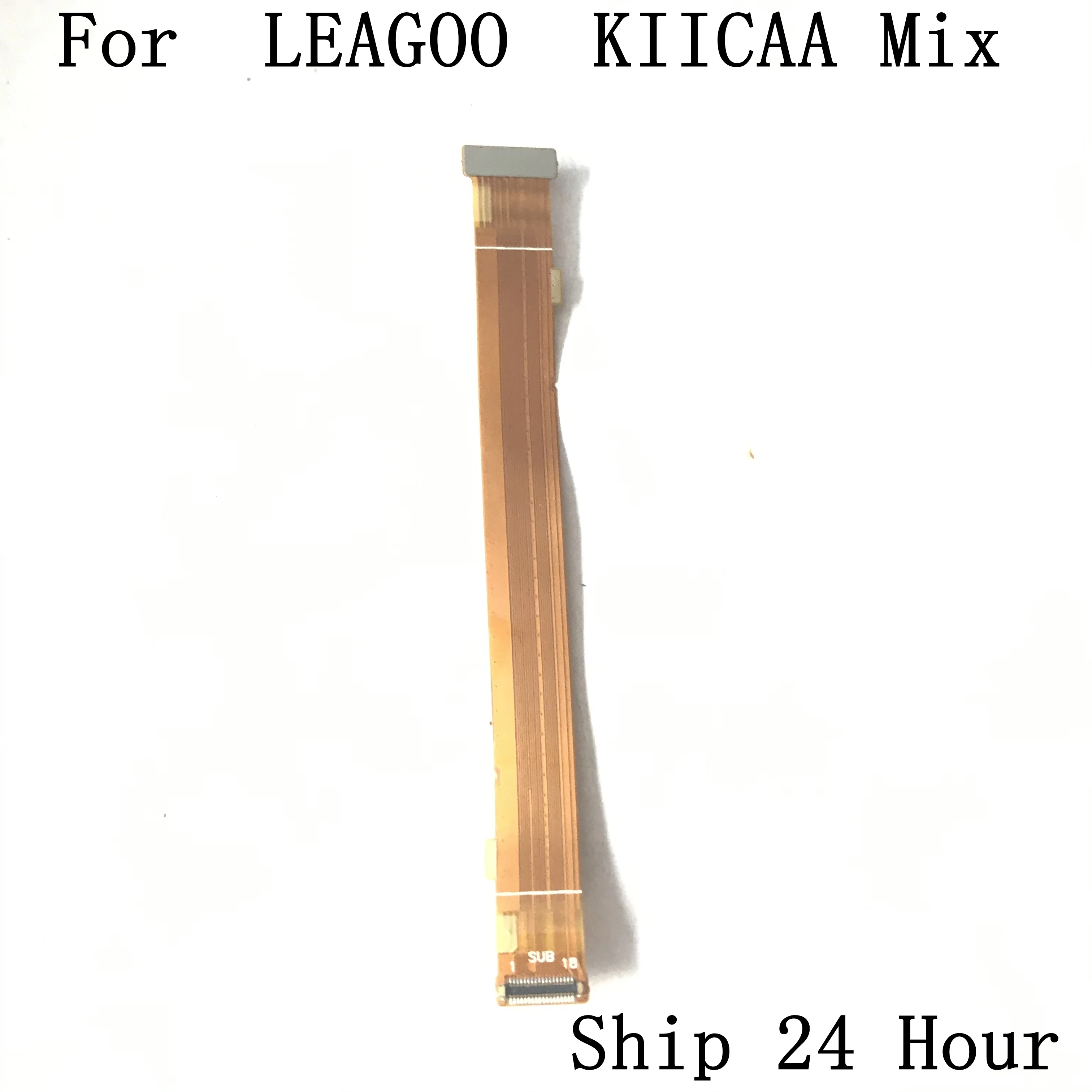 LEAGOO KIICAA Mix USB зарядная плата для телефона LEAGOO KIICAA Mix материнская плата FPC Запасная часть
LEAGOO KIICAA Mix USB зарядная плата для телефона LEAGOO KIICAA Mix материнская плата FPC Запасная часть