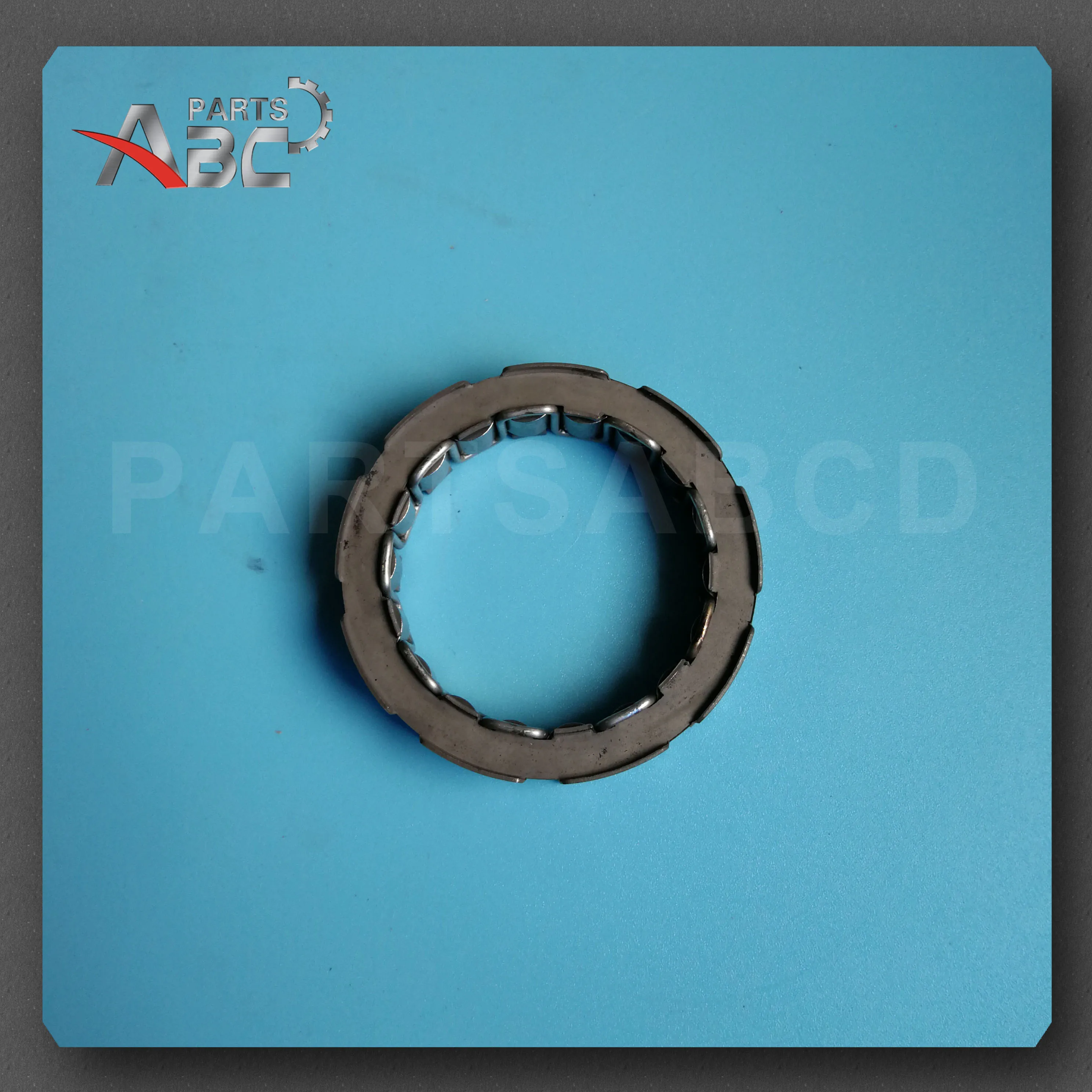 ПОДШИПНИК односторонней муфты 0180- 053200 Для CFMOTO 500 600 CF500 CF600 UTV ZFORCE 600 ATV ZFORCE 500 Hisun 500 700 21220-F39-0000
ПОДШИПНИК односторонней муфты 0180- 053200 Для CFMOTO 500 600 CF500 CF600 UTV ZFORCE 600 ATV ZFORCE 500 Hisun 500 700 21220-F39-0000