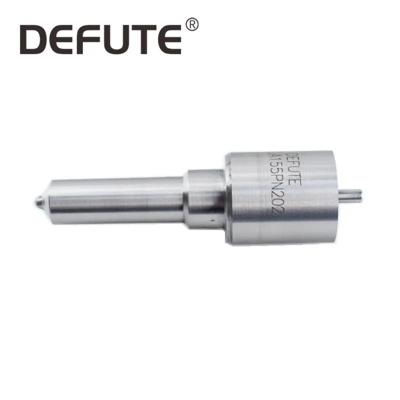 DLLA155P128 DLLA153P810 DLLA154P674 Diesel engine parts diesel fuel injector nozzle
DLLA155P128 DLLA153P810 DLLA154P674 Diesel engine parts diesel fuel injector nozzle