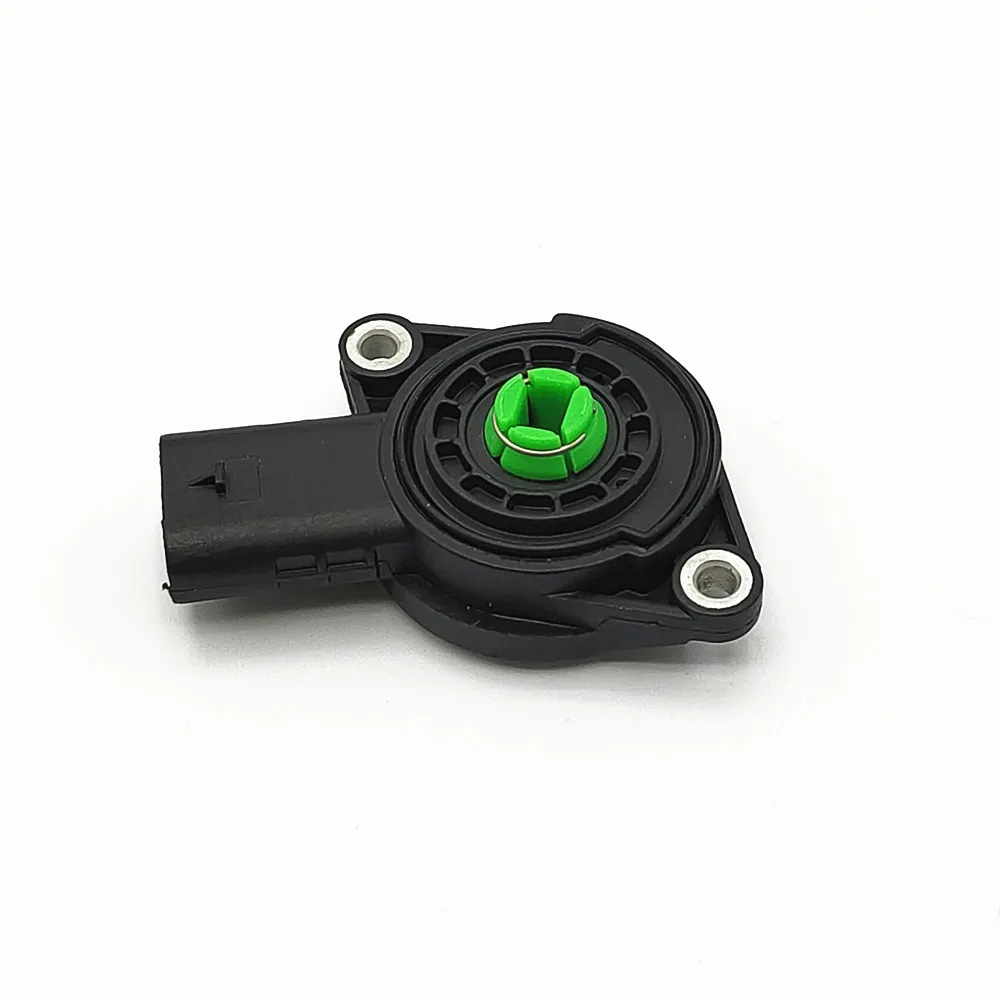 07L907386B New Intake Manifold Runner Control Sensor For Seat Leon Toledo Skoda Octavia Superb Yeti Beetle CC EOS 07L 907 386 B
07L907386B New Intake Manifold Runner Control Sensor For Seat Leon Toledo Skoda Octavia Superb Yeti Beetle CC EOS 07L 907 386 B