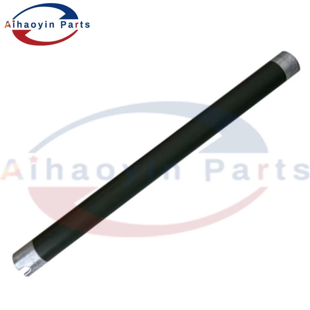 10PCS JC66-03089A Fuser Roller Für Samsung ML-2160 ML-2161 ML-2162 ML-2163 ML-2165 ML-2168 Upper Fuser Roller,
10PCS JC66-03089A Fuser Roller Für Samsung ML-2160 ML-2161 ML-2162 ML-2163 ML-2165 ML-2168 Upper Fuser Roller,