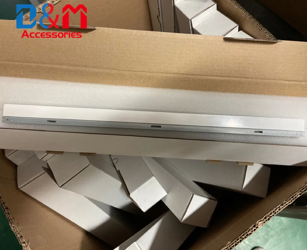 4 шт. цветовой барабан смазки воск крючок для Ricoh MPC3003 MPC3503 MPC4503 MPC5503 MPC6003 MPC3004 MPC3504 C3000 C3500
4 шт. цветовой барабан смазки воск крючок для Ricoh MPC3003 MPC3503 MPC4503 MPC5503 MPC6003 MPC3004 MPC3504 C3000 C3500