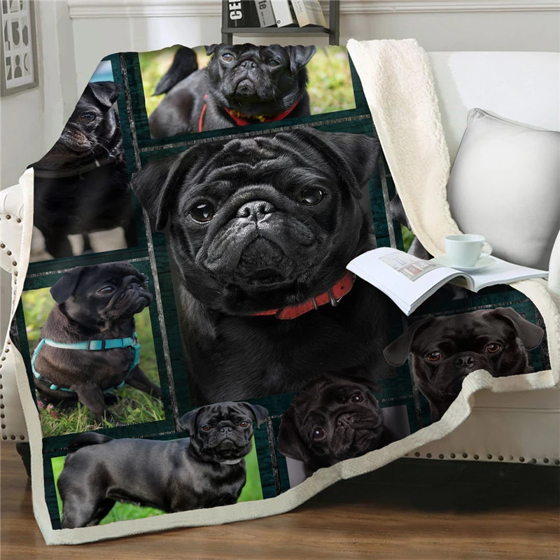 Флисовые одеяла для сна Black Dog с 3d принтом для кровати, дивана, пикника, модное покрывало, покрывало Sherpa, одеяло для взрослых и детей, подарок
Флисовые одеяла для сна Black Dog с 3d принтом для кровати, дивана, пикника, модное покрывало, покрывало Sherpa, одеяло для взрослых и детей, подарок