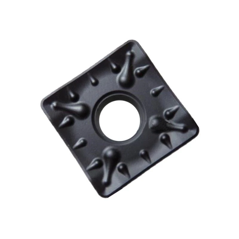 ZC SNMM SNMM120412-LR SNMM190616-DR SNMM250724-ER 100% оригинал высокое качество карбид Вставки токарный станок резак токарный инструмент 10 шт
ZC SNMM SNMM120412-LR SNMM190616-DR SNMM250724-ER 100% оригинал высокое качество карбид Вставки токарный станок резак токарный инструмент 10 шт