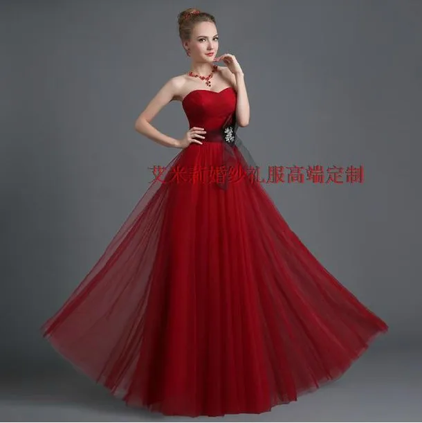 vestido de festa renda sweetheart imported party dresses robe de soiree 2025 long elegant Formal Evening Dress drop shipping
vestido de festa renda sweetheart imported party dresses robe de soiree 2025 long elegant Formal Evening Dress drop shipping