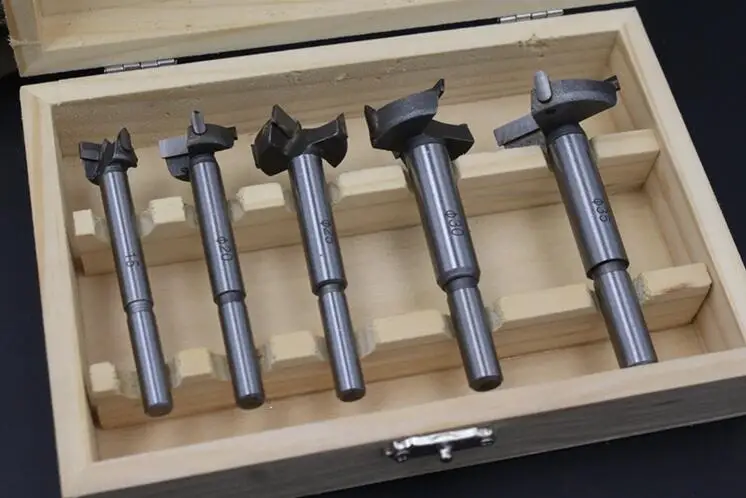 Woodworking hole opener Electric hand drill board reamer Hinge alloy plastic gypsum board wood hole collector NO.C1716
Woodworking hole opener Electric hand drill board reamer Hinge alloy plastic gypsum board wood hole collector NO.C1716
