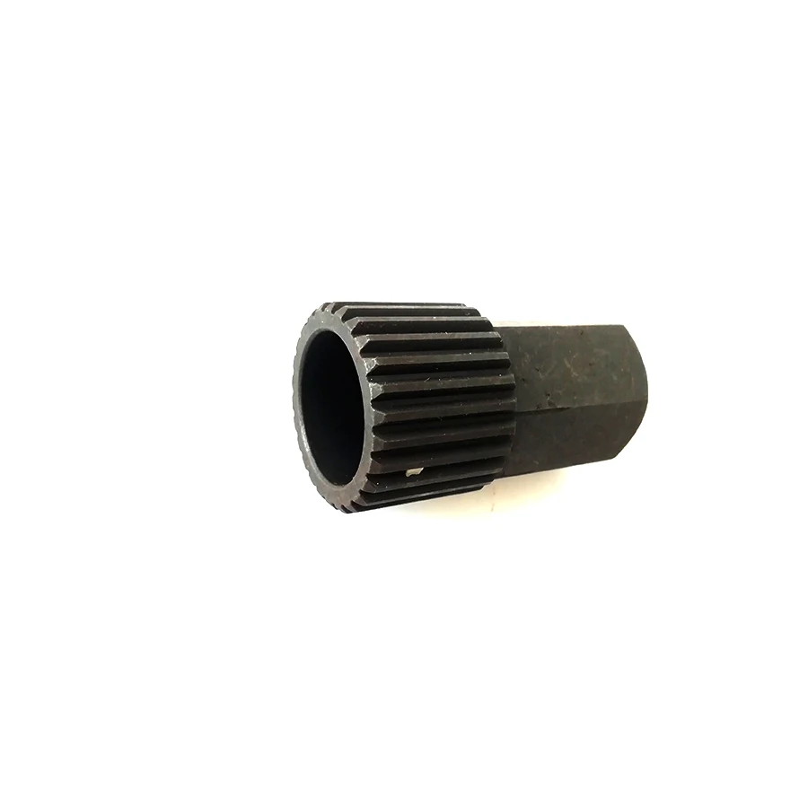 Для DT Swiss DT240 1600 Pawl Star храповик, инструмент для удаления гаек
Для DT Swiss DT240 1600 Pawl Star храповик, инструмент для удаления гаек