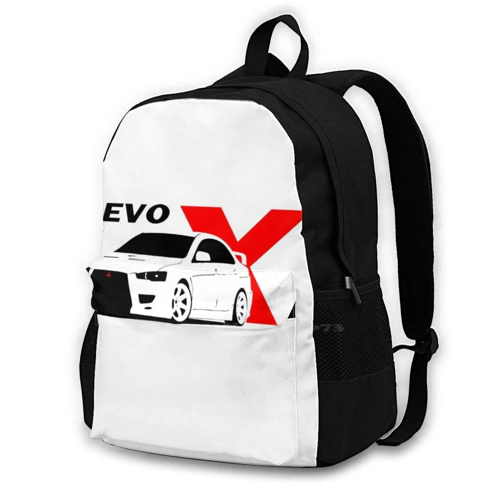 Evo X Logo Pattern Design Ноутбук Путешествия Школьные ранцы Evo X Stuff Evo X Длинный рукав Evo X Кошелек Evo X Galaxy Trending Chlotes
Evo X Logo Pattern Design Ноутбук Путешествия Школьные ранцы Evo X Stuff Evo X Длинный рукав Evo X Кошелек Evo X Galaxy Trending Chlotes