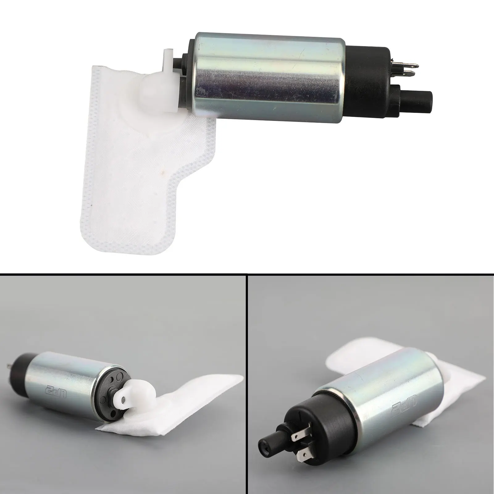 Artudatech Fuel Pump for Yamaha F30B F30 F40F 2009-2017 6BG-13910-00 6BG-13910-01
Artudatech Fuel Pump for Yamaha F30B F30 F40F 2009-2017 6BG-13910-00 6BG-13910-01