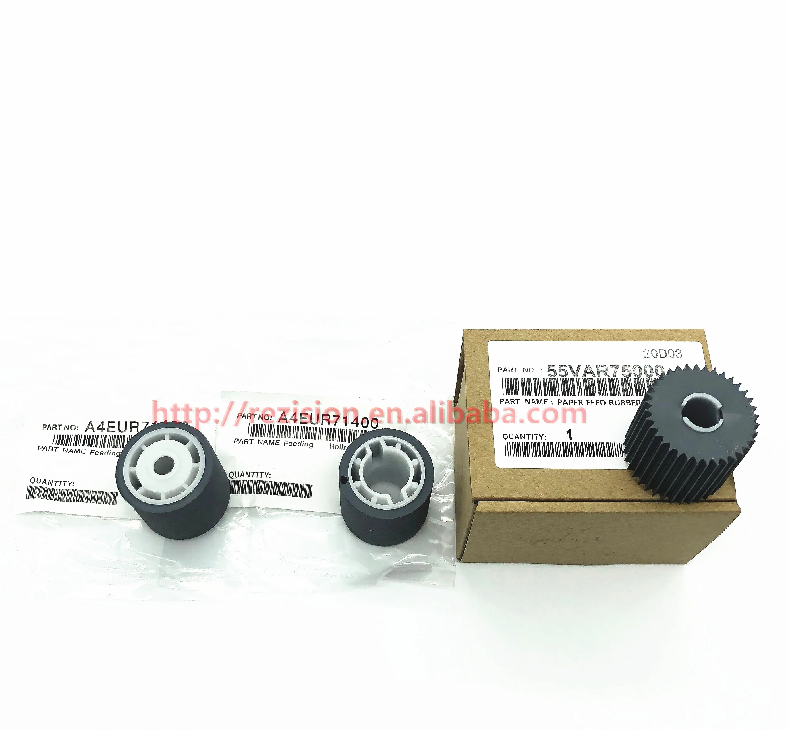 A4EUR71400 55VAR75000 оригинальные детали для копировального аппарата Konica Minolta BH1200 1250 1052 951 1050 1051
A4EUR71400 55VAR75000 оригинальные детали для копировального аппарата Konica Minolta BH1200 1250 1052 951 1050 1051