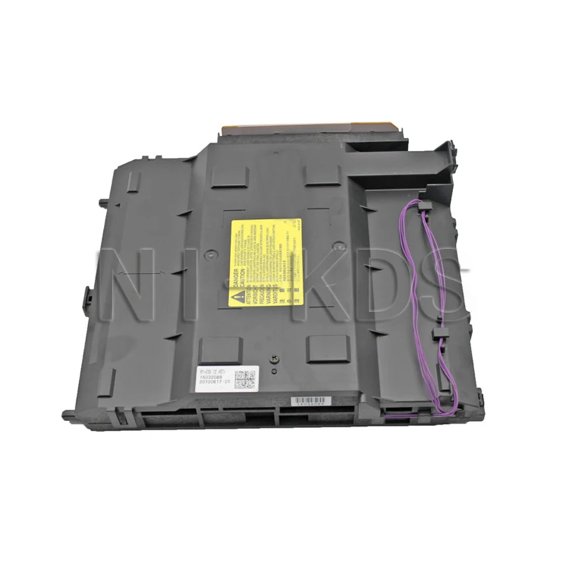 Laser Unit for HP 1215 1515 1518 1525 1415 1312 for Canon LBP-5050 Laser Scanner Printer Parts
Laser Unit for HP 1215 1515 1518 1525 1415 1312 for Canon LBP-5050 Laser Scanner Printer Parts