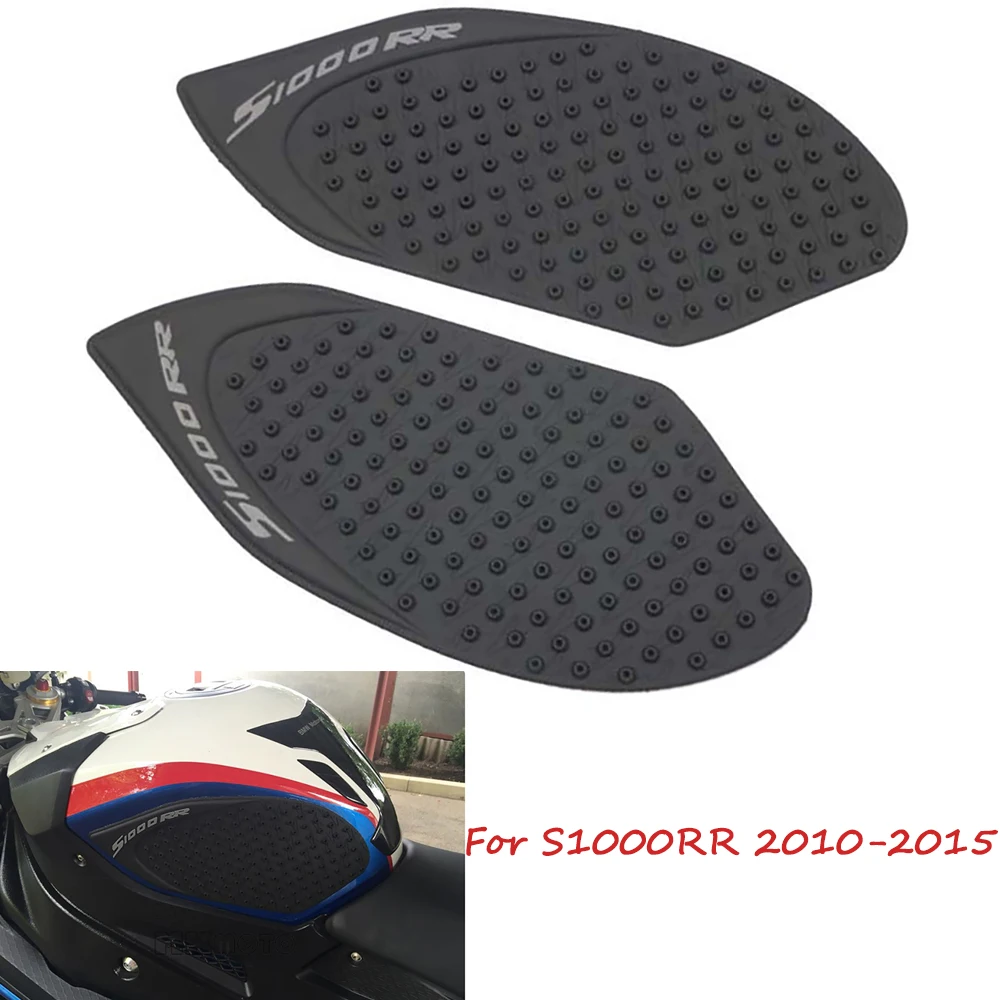 Противоскользящая накладка на колено для мотоциклов BMW S1000RR S1000 RR 2010-2015
Противоскользящая накладка на колено для мотоциклов BMW S1000RR S1000 RR 2010-2015