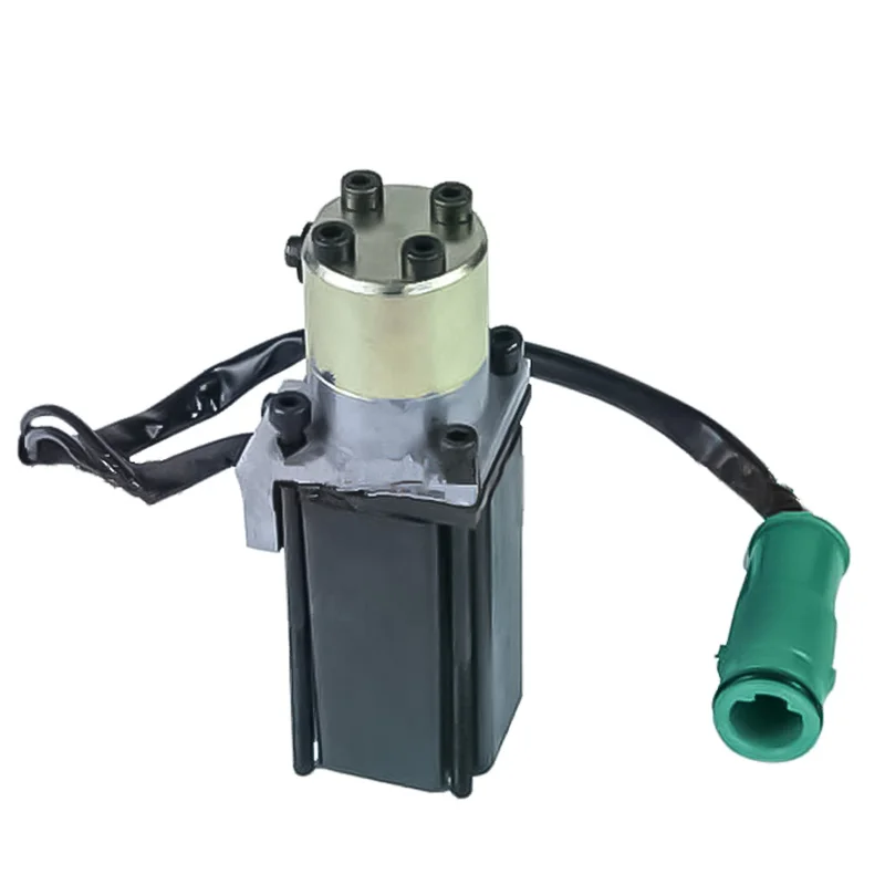 Spare parts E200B main solenoid valve ,excavator spare parts 096-5945,Free shipping
Spare parts E200B main solenoid valve ,excavator spare parts 096-5945,Free shipping