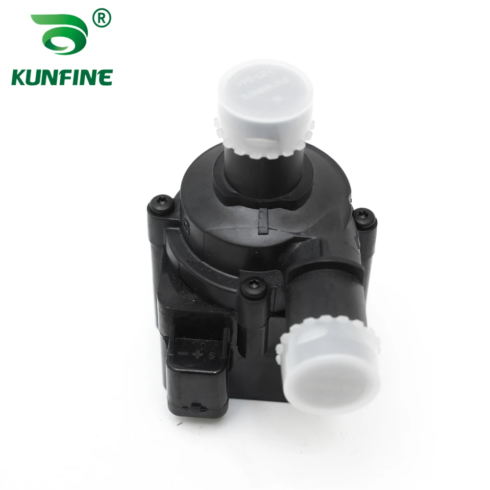 Additional Water Pump Wasserpumpe For AUDI A3/Sharan/VW Beetle/Golf OEM NO. 5QO 965 561B
Additional Water Pump Wasserpumpe For AUDI A3/Sharan/VW Beetle/Golf OEM NO. 5QO 965 561B