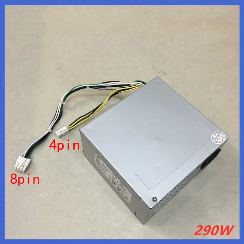 PSU-Adapter For Dell 3020 7020 9020MT Power Supply L290BM-01 H290AM-00 H180AM-00 8+4 Pin
PSU-Adapter For Dell 3020 7020 9020MT Power Supply L290BM-01 H290AM-00 H180AM-00 8+4 Pin