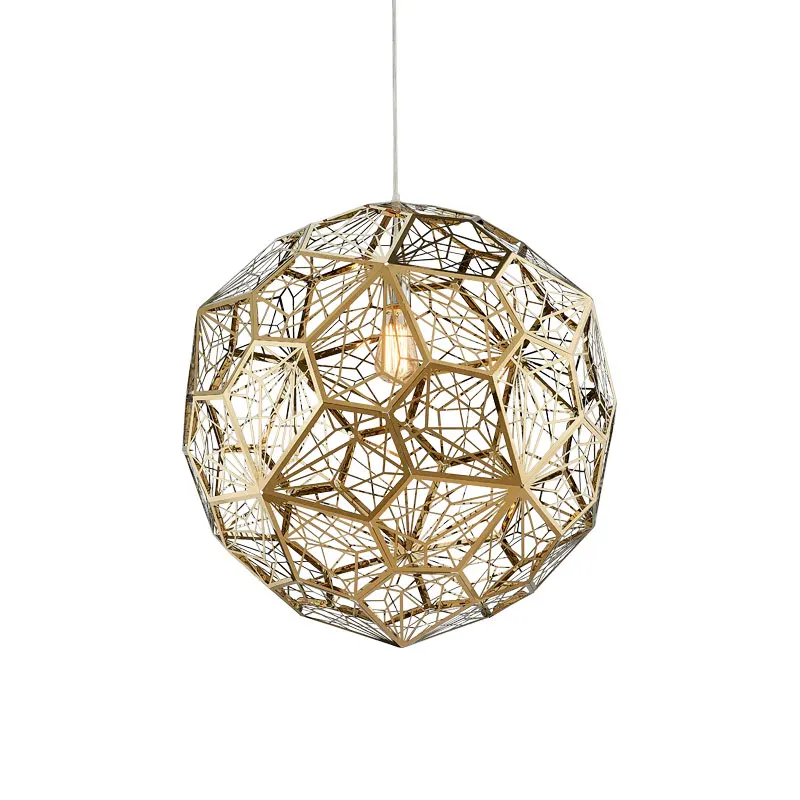Modern Stainless Steel Pendant Light Metal Hanging Lamp New Lamp Pendant Light Shadow Lamp For Living Room Kitchen Project
Modern Stainless Steel Pendant Light Metal Hanging Lamp New Lamp Pendant Light Shadow Lamp For Living Room Kitchen Project