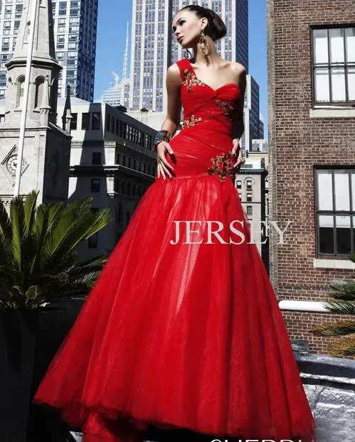 free shipping 2018 plus size black vestidos formal floor length red long one shoulder evening gown mother of the bride dresses
free shipping 2018 plus size black vestidos formal floor length red long one shoulder evening gown mother of the bride dresses
