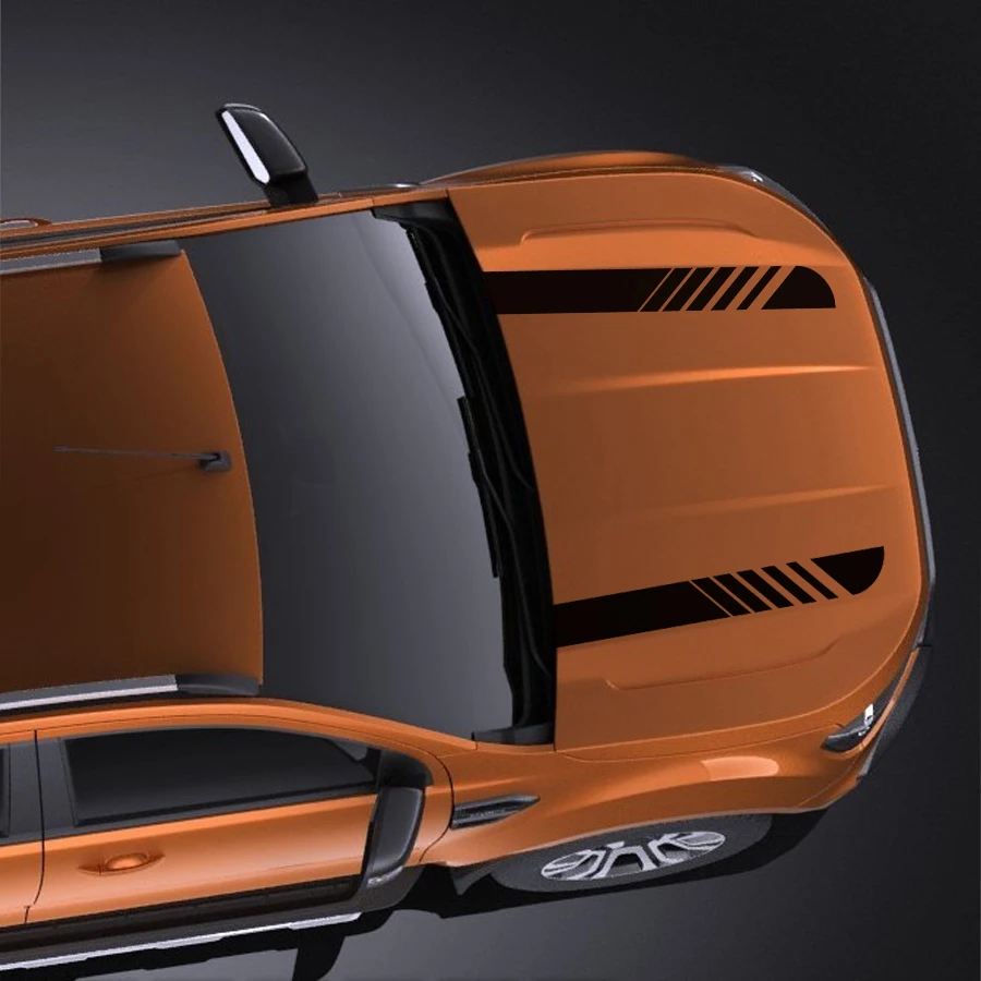 bonnet alternate gradient stripes vinyl graphics car sticker fit for ford ranger 2012 2013 2014 2015 2016 2017 2018 2019
bonnet alternate gradient stripes vinyl graphics car sticker fit for ford ranger 2012 2013 2014 2015 2016 2017 2018 2019