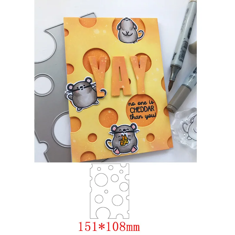 2020 Hot Rectangle Frame With Circles Metal Cutting Dies For Scrapbooking Craft Die Cut Card Photo Album Making Embossing Stenci
2020 Hot Rectangle Frame With Circles Metal Cutting Dies For Scrapbooking Craft Die Cut Card Photo Album Making Embossing Stenci