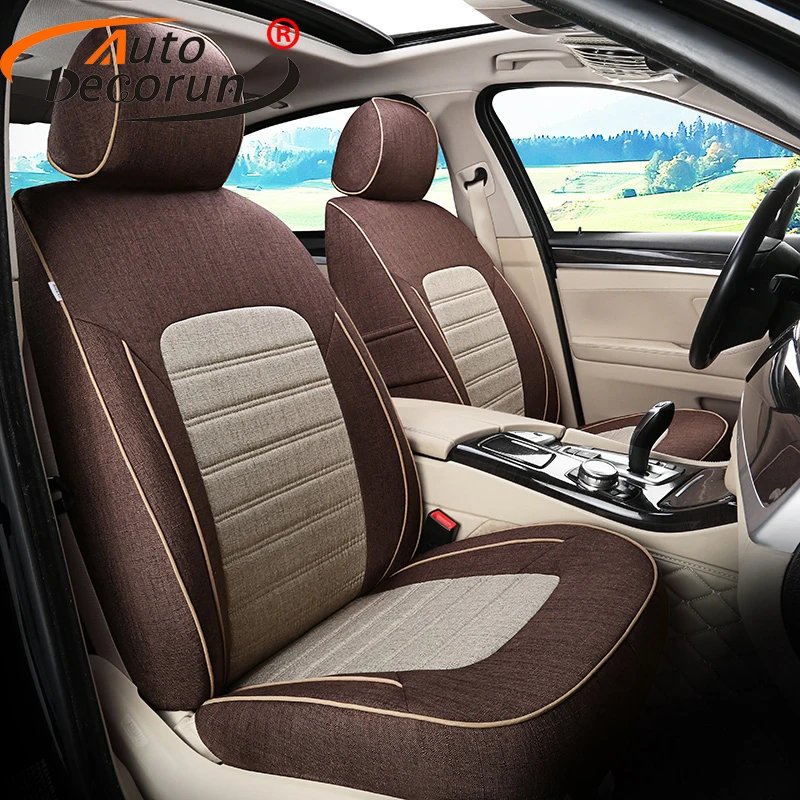 Подушки на сиденья на заказ для BMW X3, аксессуары, автомобильные чехлы на сиденья, льняная ткань, автомобильные опоры, защитные пленки для стайлинга, 12 шт./компл.
Подушки на сиденья на заказ для BMW X3, аксессуары, автомобильные чехлы на сиденья, льняная ткань, автомобильные опоры, защитные пленки для стайлинга, 12 шт./компл.
