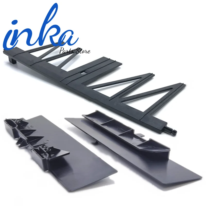 1Set B065-4726 MP 8001 Duplex Paper Guide Plate For Ricoh Aficio 2075 2051 2060 MP 7500 7502 ADU Jogger Fence B065-4681 B0654682
1Set B065-4726 MP 8001 Duplex Paper Guide Plate For Ricoh Aficio 2075 2051 2060 MP 7500 7502 ADU Jogger Fence B065-4681 B0654682