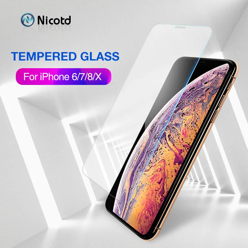 Защита для экрана из закаленного стекла для iPhone 7 Plus 6 6s плюс 5s SE Защитная пленка для экрана для iPhone 8 Plus X защитный на iPhone 11 XS MAX 12 Pro MAX
Защита для экрана из закаленного стекла для iPhone 7 Plus 6 6s плюс 5s SE Защитная пленка для экрана для iPhone 8 Plus X защитный на iPhone 11 XS MAX 12 Pro MAX