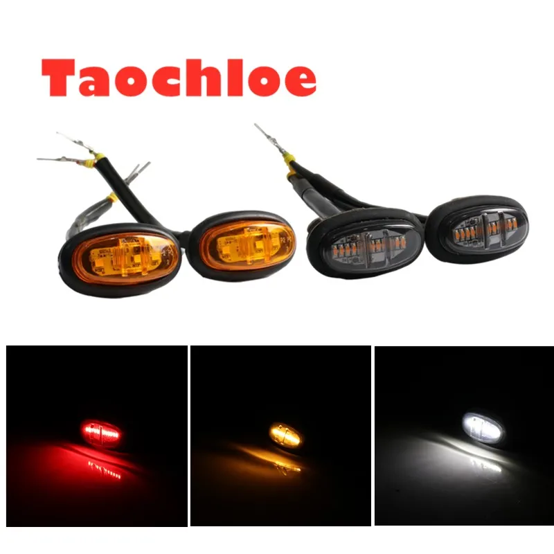 3Pcs LED Grille Lights and Side Marker Lamps Decorative Lights Compatible with Ford-F150 Raptor 2017- 2019 Grill lights
3Pcs LED Grille Lights and Side Marker Lamps Decorative Lights Compatible with Ford-F150 Raptor 2017- 2019 Grill lights