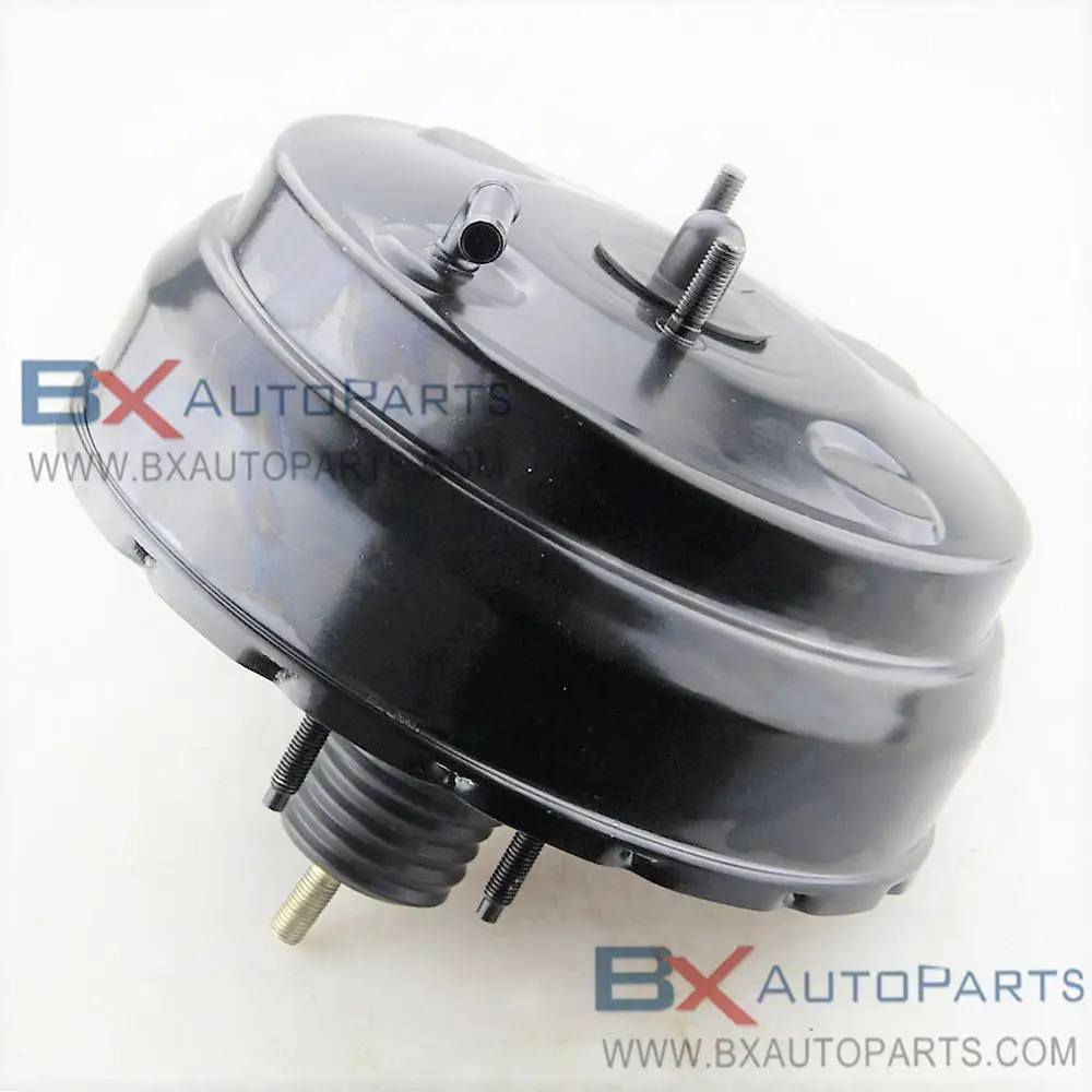 BD-545 Vacuum Power Brake Booster,Brake Servo For Hyundai Santa FE 2001-2005 OE 58610-26051 5861026051
BD-545 Vacuum Power Brake Booster,Brake Servo For Hyundai Santa FE 2001-2005 OE 58610-26051 5861026051