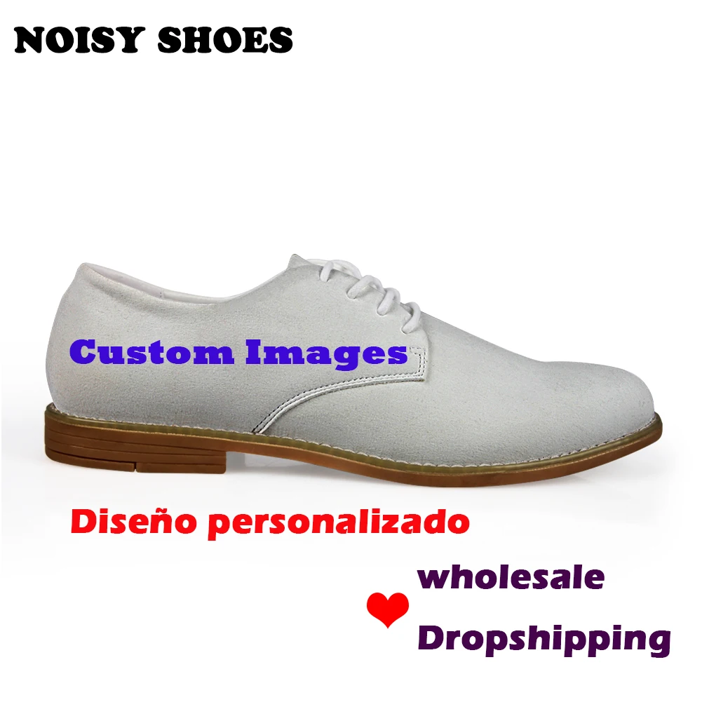 Brand Customized Men Formal Shoes Pattern Custom Men Casual Shoe Lace up Tip Style Business Loafers Office for Male Shoes Summer
Brand Customized Men Formal Shoes Pattern Custom Men Casual Shoe Lace up Tip Style Business Loafers Office for Male Shoes Summer