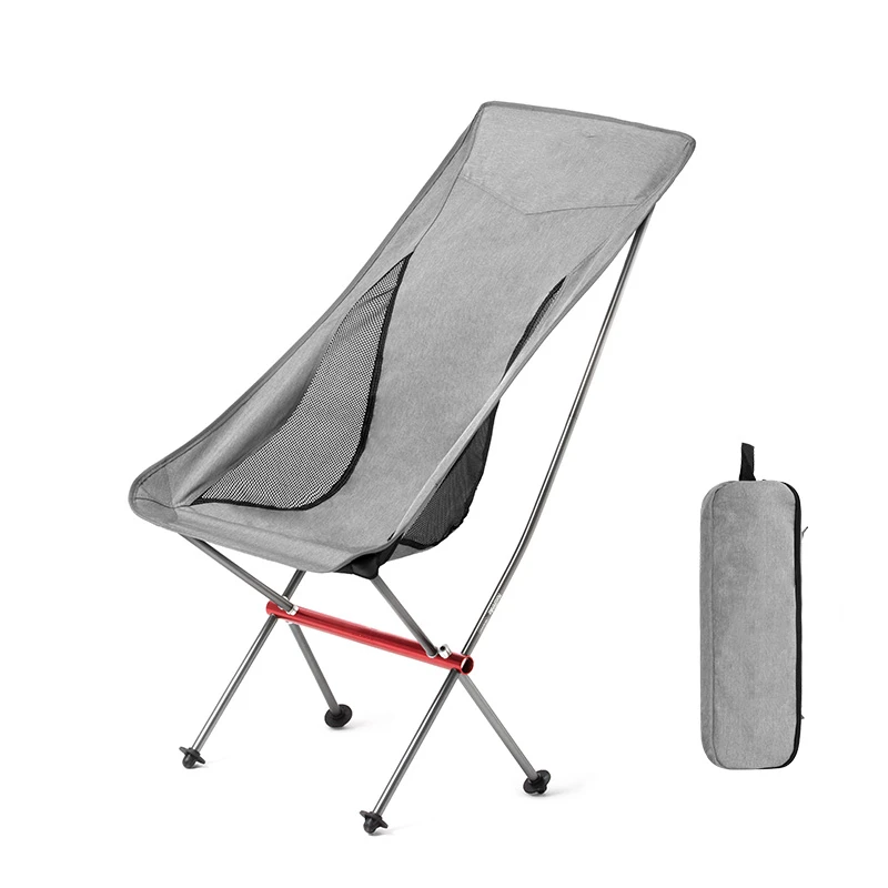 Camping Chair Outdoor Seat Foldable Fishing Chair Collapsible Travel Chair Portable Folding Lightweight Camping Chair
Camping Chair Outdoor Seat Foldable Fishing Chair Collapsible Travel Chair Portable Folding Lightweight Camping Chair