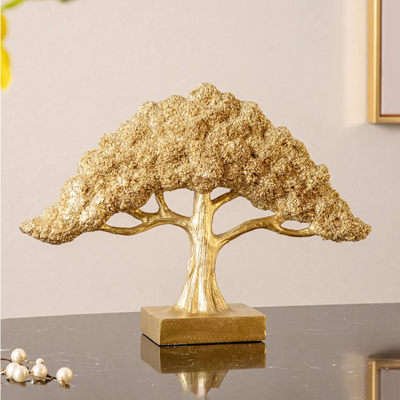 Creative living room porch decorations, home decoration crafts, light luxury furnishings, office desktop shop opening gifts
Creative living room porch decorations, home decoration crafts, light luxury furnishings, office desktop shop opening gifts