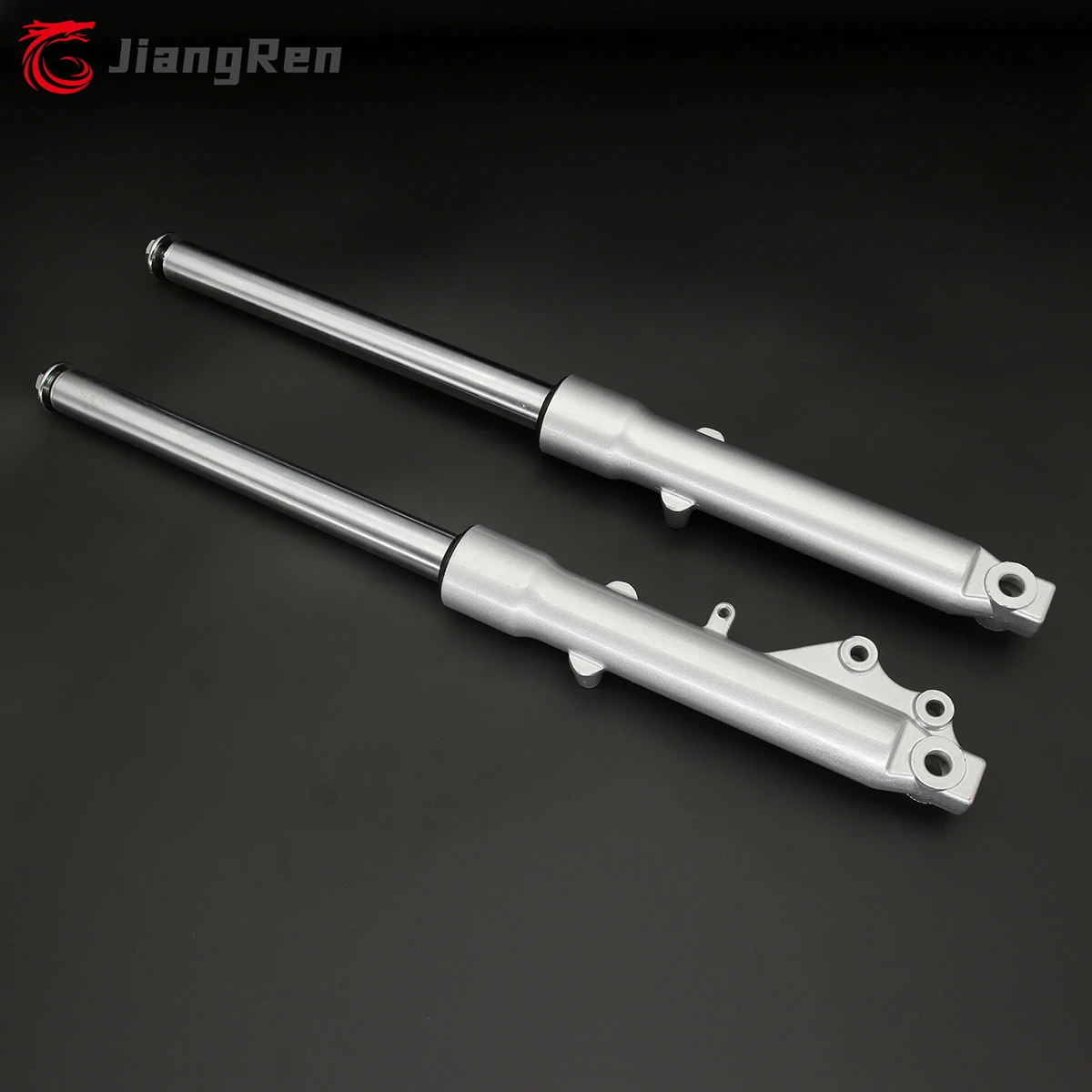 Motorcycle Accessories 530mm Front Fork Shock Absorption 27mm For Honda Z50 Z50A Z50J Z50R Mini Trail Monkey Bike Parts
Motorcycle Accessories 530mm Front Fork Shock Absorption 27mm For Honda Z50 Z50A Z50J Z50R Mini Trail Monkey Bike Parts