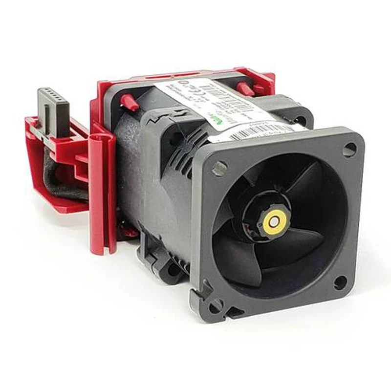 873580-001 875283-001 867653-001 Standard Cooling Fan Module for ProLiant DL360 Gen10 Servers
873580-001 875283-001 867653-001 Standard Cooling Fan Module for ProLiant DL360 Gen10 Servers