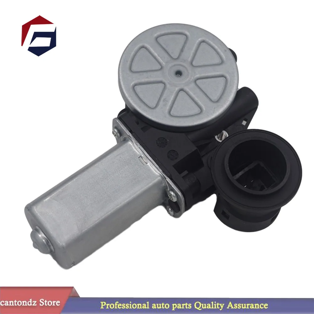 Мотор стеклоподъемника переднего левого и правого пассажира Toyota RAV4 Camry Highlander Scion 8571042070 47-10009
Мотор стеклоподъемника переднего левого и правого пассажира Toyota RAV4 Camry Highlander Scion 8571042070 47-10009