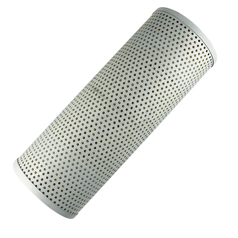 Hydraulic Filter HF35005 P550083 2474-1003A HF7922 Compatible with Sumitomo Excavator SH100 Compatible with Doosan
Hydraulic Filter HF35005 P550083 2474-1003A HF7922 Compatible with Sumitomo Excavator SH100 Compatible with Doosan