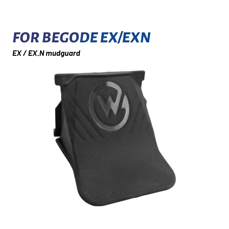 Оригинальные аксессуары для Begode Gotway EX/EXN, брызговики, детали для откидного скутера, строительного колеса, гироскутера
Оригинальные аксессуары для Begode Gotway EX/EXN, брызговики, детали для откидного скутера, строительного колеса, гироскутера
