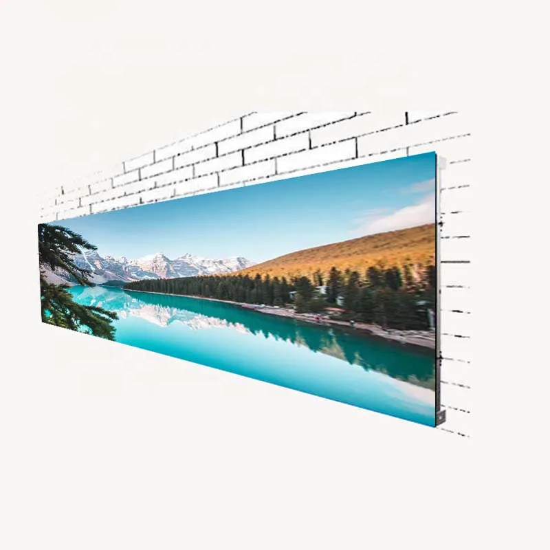 hd P2.0 pixel pantalla led video wall display indoor fixed installation 2020 new product
hd P2.0 pixel pantalla led video wall display indoor fixed installation 2020 new product
