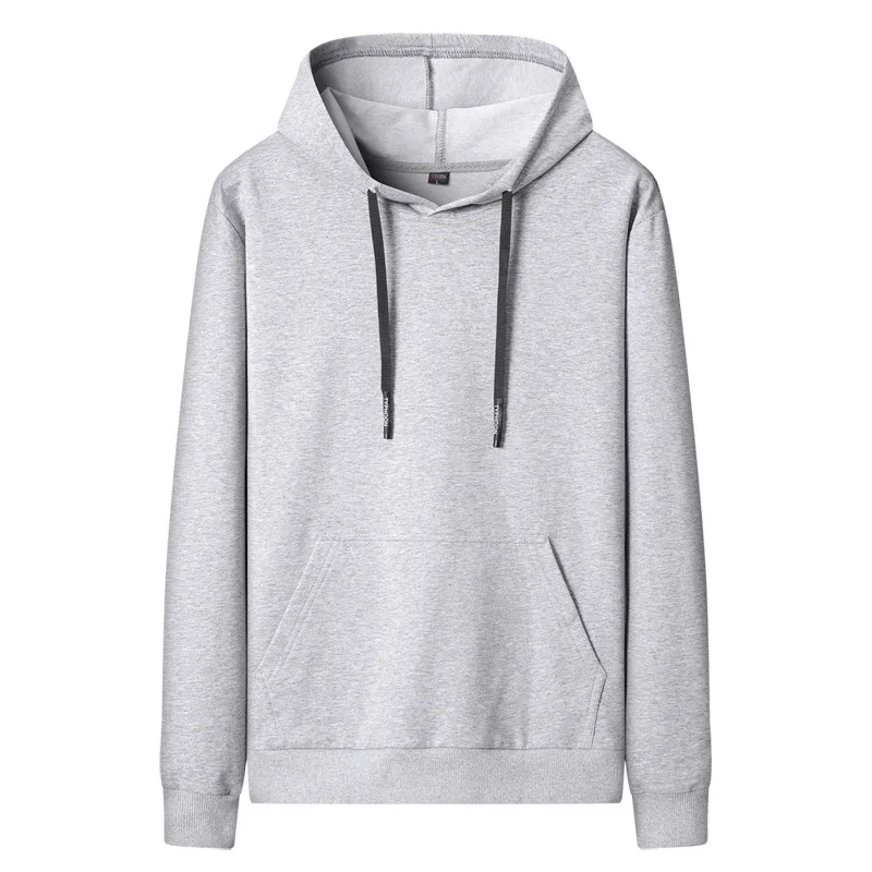2021Fashion Men‘s Hoodies Spring Autumn Male Hoodies Sweatshirts Men‘s Color Hoodies Sweatshirt Tops -40
2021Fashion Men‘s Hoodies Spring Autumn Male Hoodies Sweatshirts Men‘s Color Hoodies Sweatshirt Tops -40