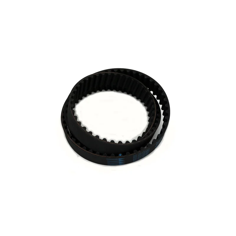 VOCR LDT LDE 2H0 Engine Timing Belt For CHEVROLET AVEO 1.4 2008/1.6 2011 OEM 146S8M24 93180815 car accessories
VOCR LDT LDE 2H0 Engine Timing Belt For CHEVROLET AVEO 1.4 2008/1.6 2011 OEM 146S8M24 93180815 car accessories