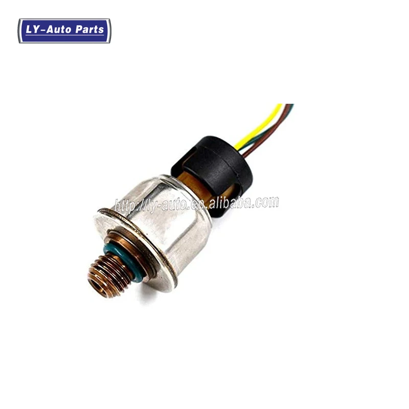 2 шт. датчик скорости передачи для Nissan Altima Maxima Murano Versa Cube 31935-8E007 319358E007
2 шт. датчик скорости передачи для Nissan Altima Maxima Murano Versa Cube 31935-8E007 319358E007